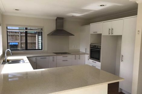 Photo of property in 2/10 Empire Road, Epsom, Auckland, 1023