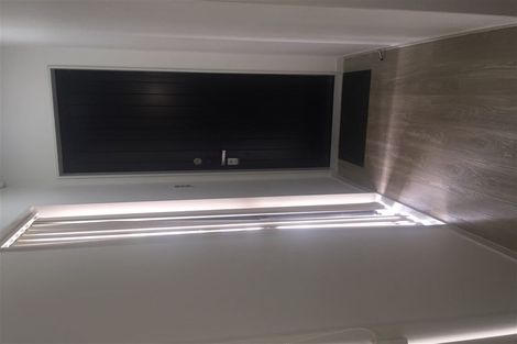 Photo of property in 10c Carlos Drive, Flat Bush, Auckland, 2016