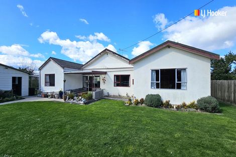 Photo of property in 8 Olive Avenue, Middlemarch, 9598