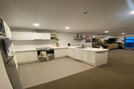 Photo of property in 83e New North Road, Eden Terrace, Auckland, 1021