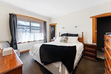 Photo of property in 65 Lemon Street, New Plymouth, 4310