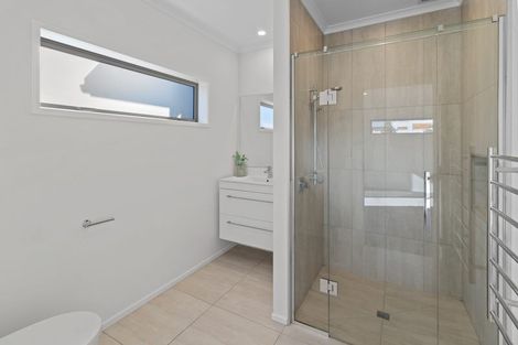 Photo of property in 11 Alker Road, Chartwell, Hamilton, 3210