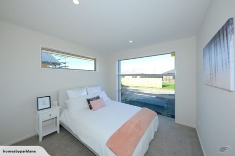 Photo of property in 79 Kemble Drive, Rolleston, 7615