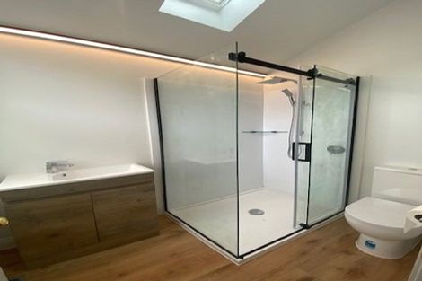 Photo of property in 117 Mein Street, Newtown, Wellington, 6021