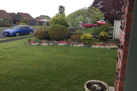 Photo of property in 9 Ngaio Street, Matamata, 3400