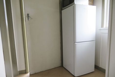 Photo of property in 71 Kruger Street, Balfour, 9779