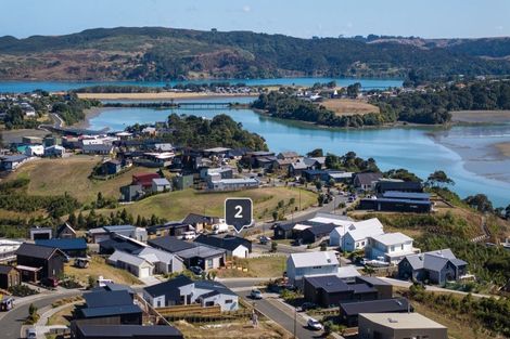 Photo of property in 2 Tunarau Street, Raglan, 3225