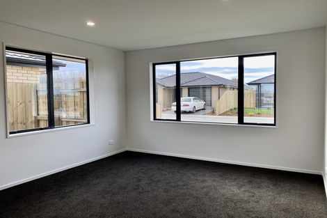 Photo of property in 3 Apple Orchard Lane, Yaldhurst, Christchurch, 8042