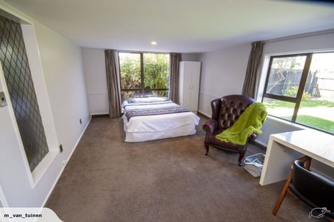 Photo of property in 275 Kingsbury Avenue, Rangiora, 7400