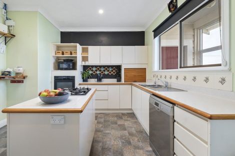 Photo of property in 57 High Street, Marton, 4710