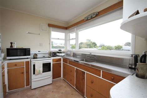 Photo of property in 5 Christensen Street, Waihi, 3610