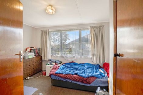 Photo of property in 15 Churchill Crescent, Tawhero, Whanganui, 4501