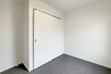 Photo of property in 141 Harrison Street, Whanganui, Wanganui, 4500