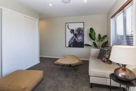 Photo of property in 9 Falcon Road, Rolleston, 7615