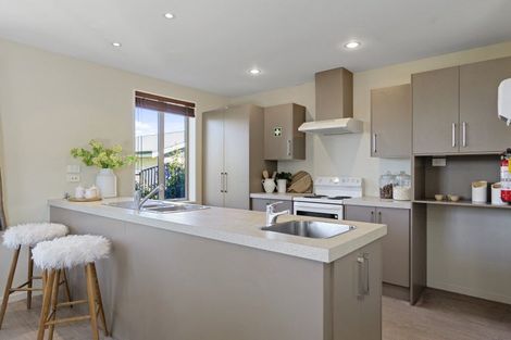 Photo of property in 126 Lincoln Road, Addington, Christchurch, 8024