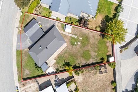 Photo of property in 40 Albert Drive, Clyde, 9330