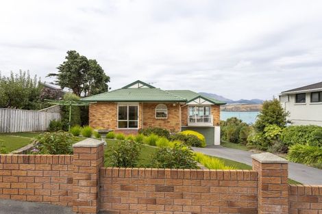 Photo of property in 31 Harbour View Terrace, Cass Bay, Lyttelton, 8082