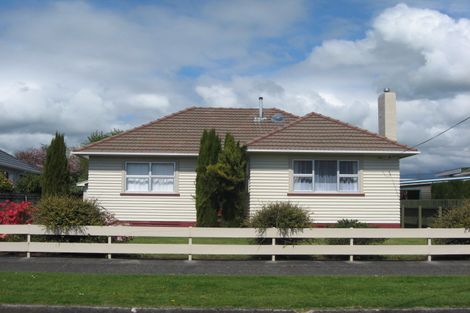 Photo of property in 267 Frankley Road, Ferndale, New Plymouth, 4310