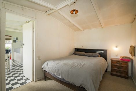 Photo of property in 280 Cook Drive, Whitianga, 3510