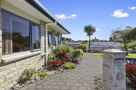 Photo of property in 8/32 Mill Road, Lower Vogeltown, New Plymouth, 4310