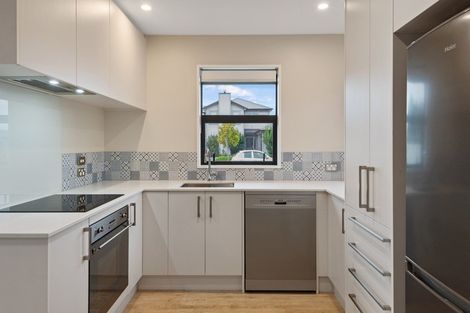 Photo of property in 21 Te Rito Street, Marshland, Christchurch, 8083