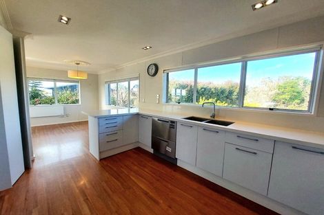 Photo of property in 3 Ivy Place, Matua, Tauranga, 3110