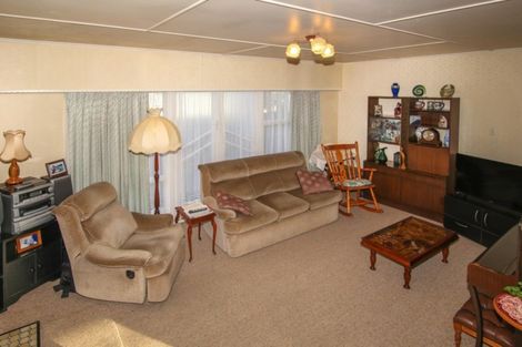 Photo of property in 22 York Street, Motueka, 7120