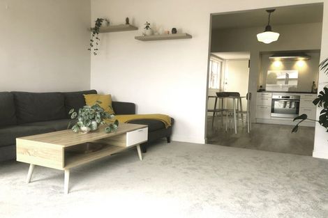 Photo of property in 20 Southampton Street, Sydenham, Christchurch, 8023