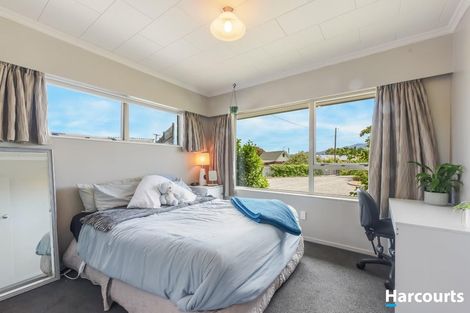 Photo of property in 26 Wharf Road, Riwaka, Motueka, 7198