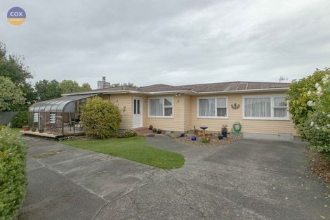 Photo of property in 28 Mcgregor Avenue, Pirimai, Napier, 4112