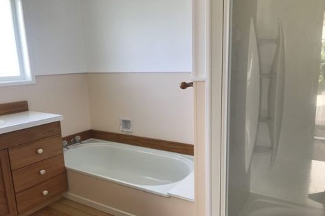 Photo of property in 449 Maunu Road, Maunu, Whangarei, 0110