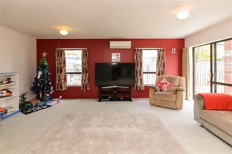 Photo of property in 2/10a Cleghorn Street, Redwoodtown, Blenheim, 7201