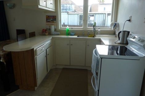 Photo of property in 3/37 Alexander Avenue, Papatoetoe, Auckland, 2025