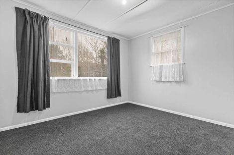 Photo of property in 161 River Road, Kawerau, 3127