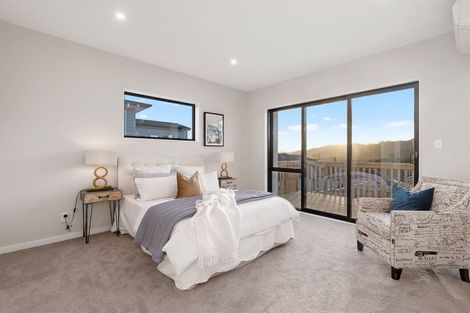 Photo of property in 9 Balthazar Road, Kumeu, 0810