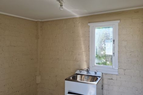 Photo of property in 29 Fergusson Street, Springvale, Whanganui, 4501