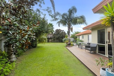 Photo of property in 33 Bahamas Key, Papamoa Beach, Papamoa, 3118