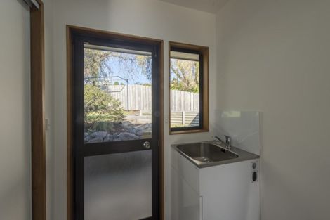 Photo of property in 18 Jenkins Place, Wakatu, Nelson, 7011