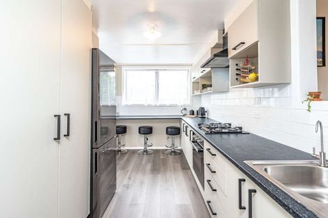 Photo of property in 55 Bedford Avenue, Gonville, Whanganui, 4501