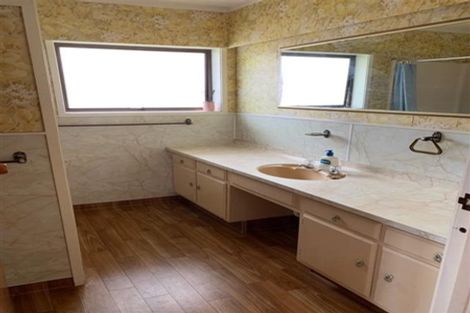 Photo of property in 17 Tara Place, Snells Beach, 0920