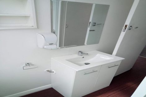 Photo of property in 18 Josephine Street, Caversham, Dunedin, 9012