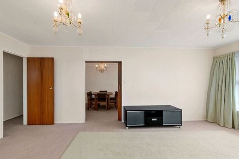 Photo of property in 5/34 Brunswick Street, Hutt Central, Lower Hutt, 5010