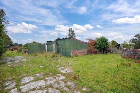 Photo of property in 31 Watt Road, Otatara, Invercargill, 9879