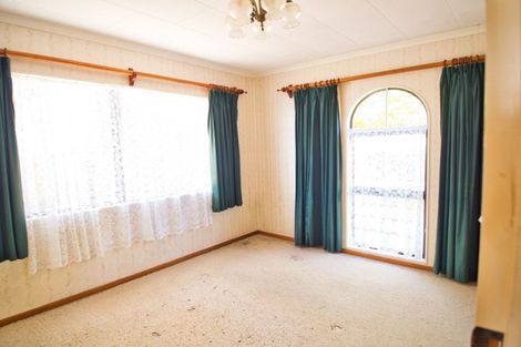 Photo of property in 54 Reotahi Road, Whangarei Heads, Whangarei, 0174