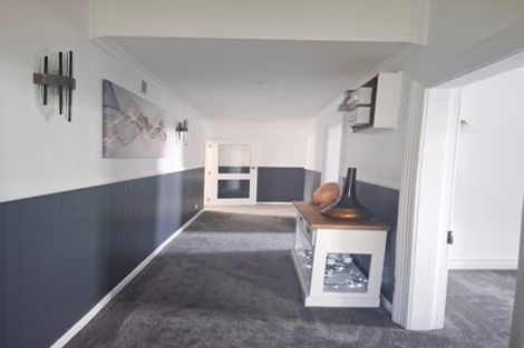 Photo of property in 17 Halton Street, East Gore, Gore, 9710