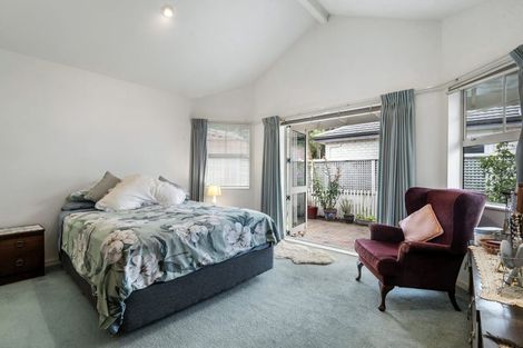 Photo of property in 496b Hibiscus Coast Highway, Orewa, 0931