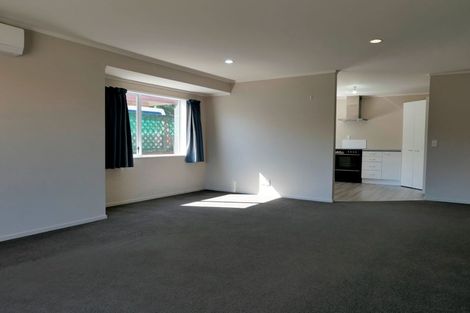 Photo of property in 35c Hurley Road, Paraparaumu Beach, Paraparaumu, 5032