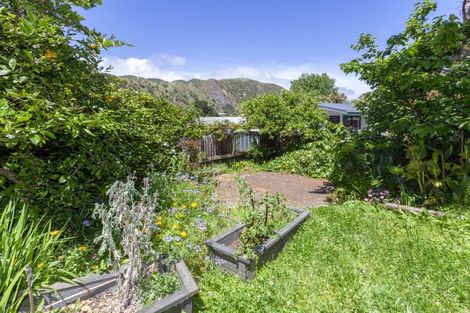 Photo of property in 4 Porter Place, Paekakariki, 5034