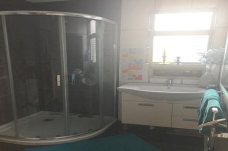 Photo of property in 94 Jamaica Drive, Grenada North, Wellington, 5028