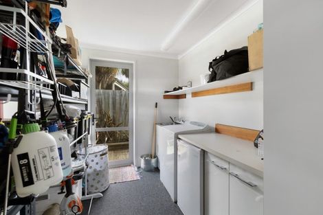 Photo of property in 30 Atley Road, Arthurs Point, Queenstown, 9371